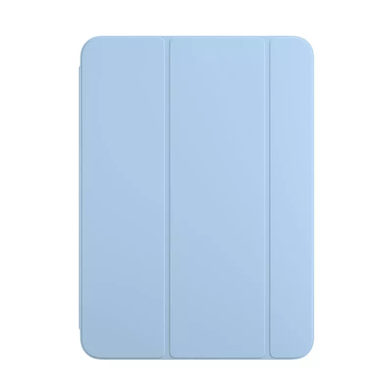 „Folio“ dėklas „Apple MDEQ4ZM/A“ 11 colių mėlynas