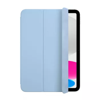 „Folio“ dėklas „Apple MDEQ4ZM/A“ 11 colių mėlynas