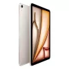 “APPLE iPad Air (2025) - M3 - 11in - 7th Gen - Wi-Fi + Cellular - 128GB - Starlight”