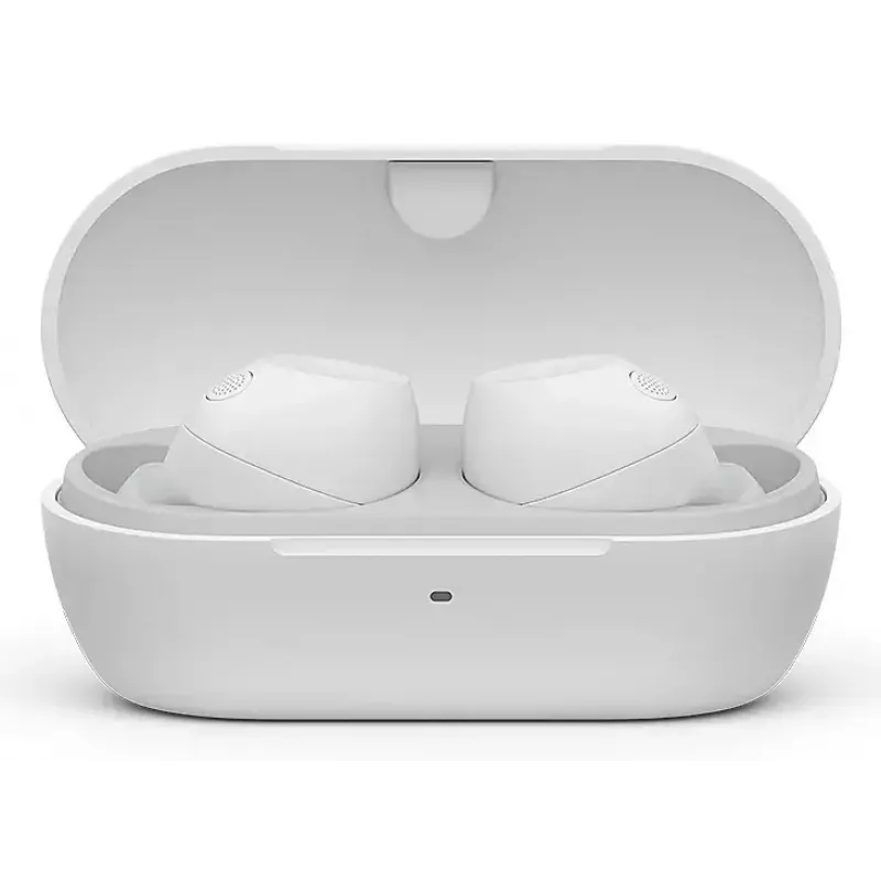 Ausinės Sony U.K. WFC710NW.CE7
