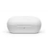 Ausinės Sony U.K. WFC710NW.CE7