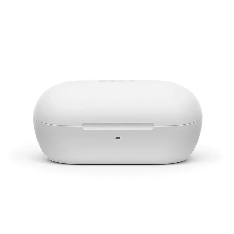 Ausinės Sony U.K. WFC710NW.CE7