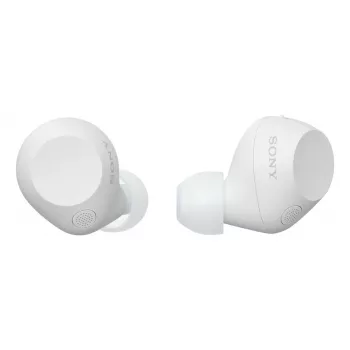 Ausinės Sony U.K. WFC710NW.CE7