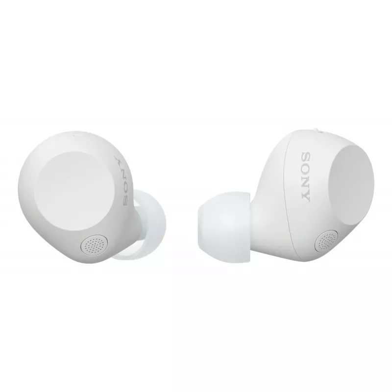 Ausinės Sony U.K. WFC710NW.CE7