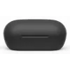 Sony WFC710NB.CE7, Tikras belaidis stereo (TWS), Skambučiai/Muzika, 20 - 20000 Hz, 48.4 g, Ausinės, Juoda