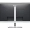 DELL Pro Plus P2425DE kompiuterio monitorius 61 cm (24 colių) 2560 x 1440 pikselių Quad HD LCD juodas
