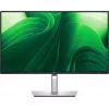 DELL Pro Plus P2425DE kompiuterio monitorius 61 cm (24 colių) 2560 x 1440 pikselių Quad HD LCD juodas