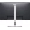DELL Pro Plus P2425DE kompiuterio monitorius 61 cm (24 colių) 2560 x 1440 pikselių Quad HD LCD juodas