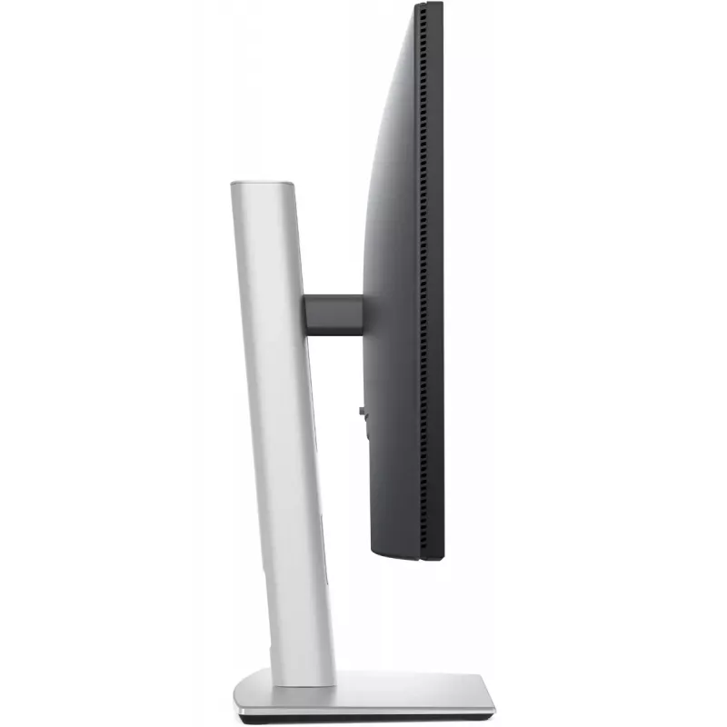 DELL Pro Plus P2425DE kompiuterio monitorius 61 cm (24 colių) 2560 x 1440 pikselių Quad HD LCD juodas