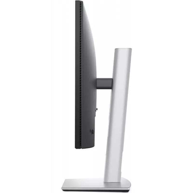 DELL Pro Plus P2425DE kompiuterio monitorius 61 cm (24 colių) 2560 x 1440 pikselių Quad HD LCD juodas