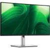DELL Pro Plus P2425DE kompiuterio monitorius 61 cm (24 colių) 2560 x 1440 pikselių Quad HD LCD juodas