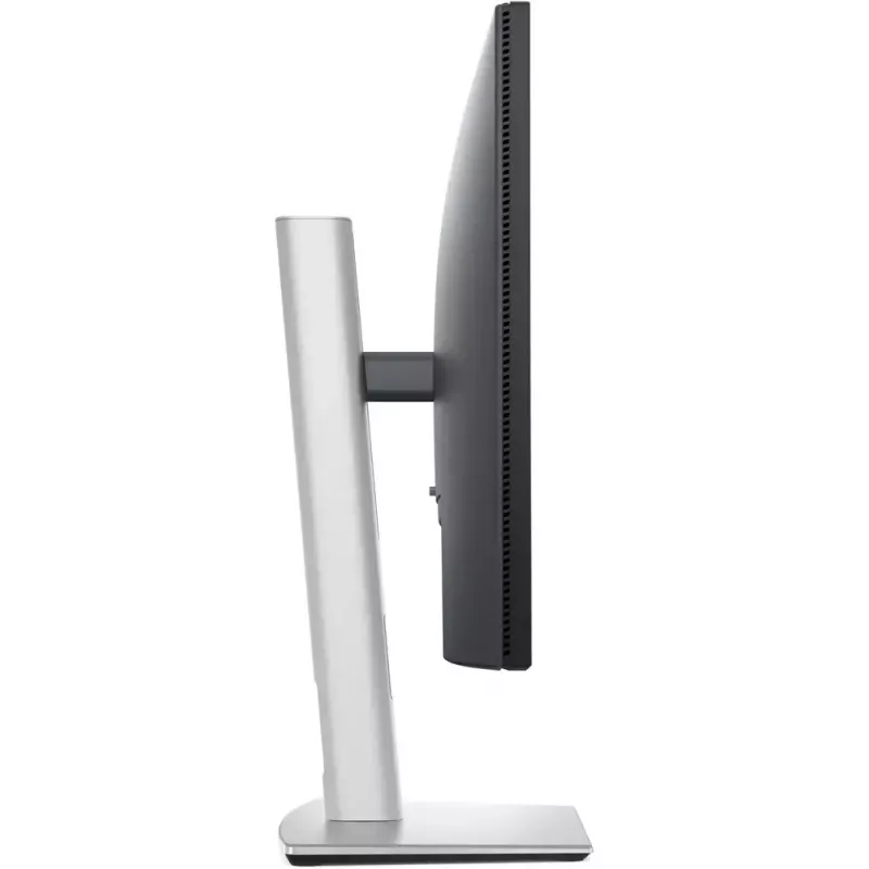 DELL Pro Plus P2425DE kompiuterio monitorius 61 cm (24 colių) 2560 x 1440 pikselių Quad HD LCD juodas