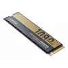 LEXAR SSD - Profesionalus NM1090 PRO - 4TB - Pci-e Gen 5 x4 NVMe - M.2 2280