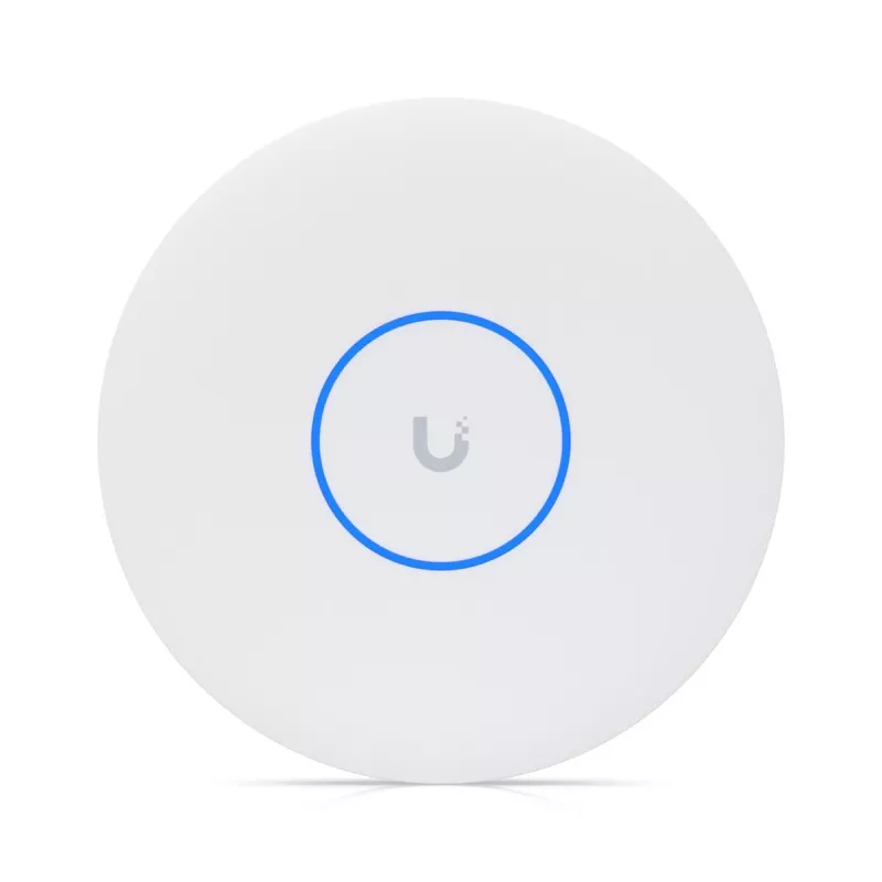 UBIQUITI NETWORKS Access U7 Pro Xg White