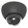 UBIQUITI NETWORKS Uvc-ai-dome Unifi Video Camera Black