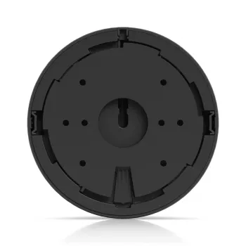 UBIQUITI NETWORKS Uvc-ai-dome Unifi Video Camera Black