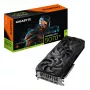 GIGABYTE GeForce RTX 5070 Ti WINDFORCE SFF 16G vaizdo plokštė - 16GB GDDR7, 256bit, PCI-E 5.0, 2452 MHz branduolio taktinis dažnis, 3 x DP 2.1b, 1 x HDMI 2.1b, NVIDIA DLSS 4, GV-N507TWF3-16GD