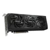 Vaizdo plokštė GIGABYTE GeForce RTX 5070 12GB GDDR7, PCIe 5.0, 192 bitų, WINDFORCE 3X aušinimas