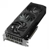 Vaizdo plokštė GIGABYTE GeForce RTX 5070 12GB GDDR7, PCIe 5.0, 192 bitų, WINDFORCE 3X aušinimas