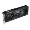 Vaizdo plokštė GIGABYTE GeForce RTX 5070 12GB GDDR7, PCIe 5.0, 192 bitų, WINDFORCE 3X aušinimas