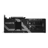 Vaizdo plokštė GIGABYTE GeForce RTX 5070 12GB GDDR7, PCIe 5.0, 192 bitų, WINDFORCE 3X aušinimas