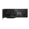 Vaizdo plokštė GIGABYTE GeForce RTX 5070 12GB GDDR7, PCIe 5.0, 192 bitų, WINDFORCE 3X aušinimas