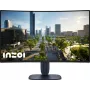 Alienware AW3225DM kompiuterio monitorius 80 cm (31,5 colio) 2560 x 1440 pikselių „Wide Quad HD“ LCD mėlynas