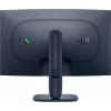 Alienware AW3225DM kompiuterio monitorius 80 cm (31,5 colio) 2560 x 1440 pikselių „Wide Quad HD“ LCD mėlynas