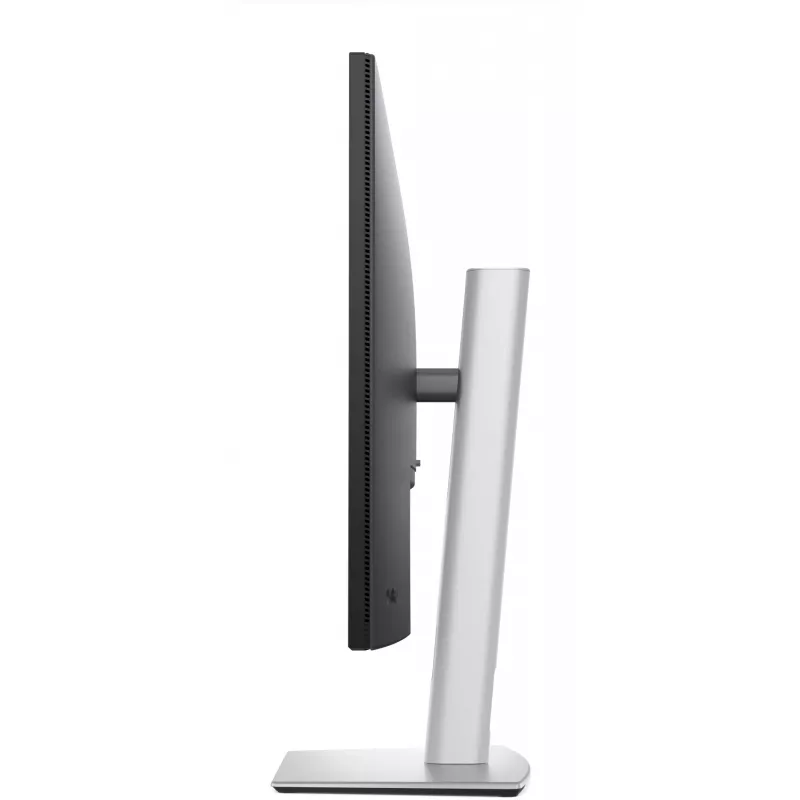 DELL Pro Plus P3225QE kompiuterio monitorius 80 cm (31,5 col.) 3840 x 2160 pikselių 4K Ultra HD LCD juodas, pilkas