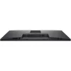 DELL Pro Plus P3225QE kompiuterio monitorius 80 cm (31,5 col.) 3840 x 2160 pikselių 4K Ultra HD LCD juodas, pilkas