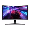 Samsung S27D390GAU kompiuterio monitorius 68,6 cm (27 col.) 1920 x 1080 pikselių Full HD LED juodas