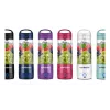 Nešiojamas blenderis NUTRIBULLET Portable 0.475 L — violetinė, 2000 mAh baterija, Tritan indas
