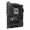 Motininė plokštė ASUS X870 MAX GAMING WIFI7 ATX — AMD X870, Socket AM5, DDR5, 4 DIMM, 256 GB, Wi‑Fi 7, Bluetooth 5.4, 3 M.2, 2x USB4 Gen3x2