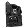 Motininė plokštė ASUS X870 MAX GAMING WIFI7 ATX — AMD X870, Socket AM5, DDR5, 4 DIMM, 256 GB, Wi‑Fi 7, Bluetooth 5.4, 3 M.2, 2x USB4 Gen3x2