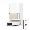 Siurblys Dreame L50 Pro Ultra White