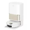 Siurblys Dreame L50 Pro Ultra White