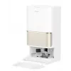 Siurblys Dreame L50 Pro Ultra White