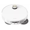 Siurblys Dreame L50 Pro Ultra White