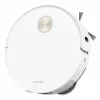 Siurblys Dreame L50 Pro Ultra White