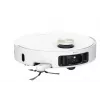 Siurblys Dreame L50 Pro Ultra White