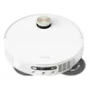 Siurblys Dreame L50 Pro Ultra White