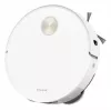 Siurblys Dreame L50 Pro Ultra White