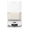 Siurblys Dreame L50 Pro Ultra White