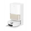 Siurblys Dreame L50 Pro Ultra White