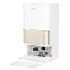 Siurblys Dreame L50 Pro Ultra White