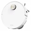 Siurblys Dreame L50 Pro Ultra White