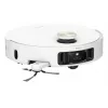 Siurblys Dreame L50 Pro Ultra White