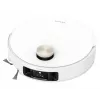 Siurblys Dreame L50 Pro Ultra White