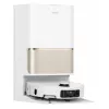 Siurblys Dreame L50 Pro Ultra White