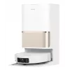 Siurblys Dreame L50 Pro Ultra White